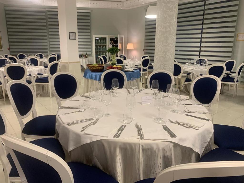 Galia Luxury Resort Πίτσο Εξωτερικό φωτογραφία