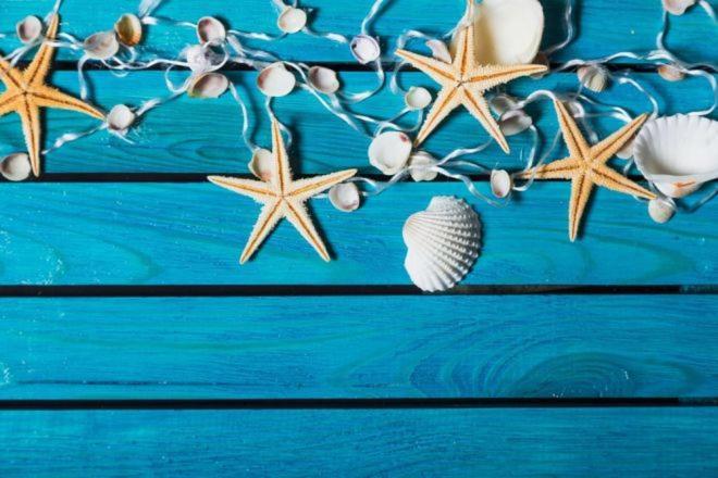 Galia Luxury Resort Πίτσο Εξωτερικό φωτογραφία
